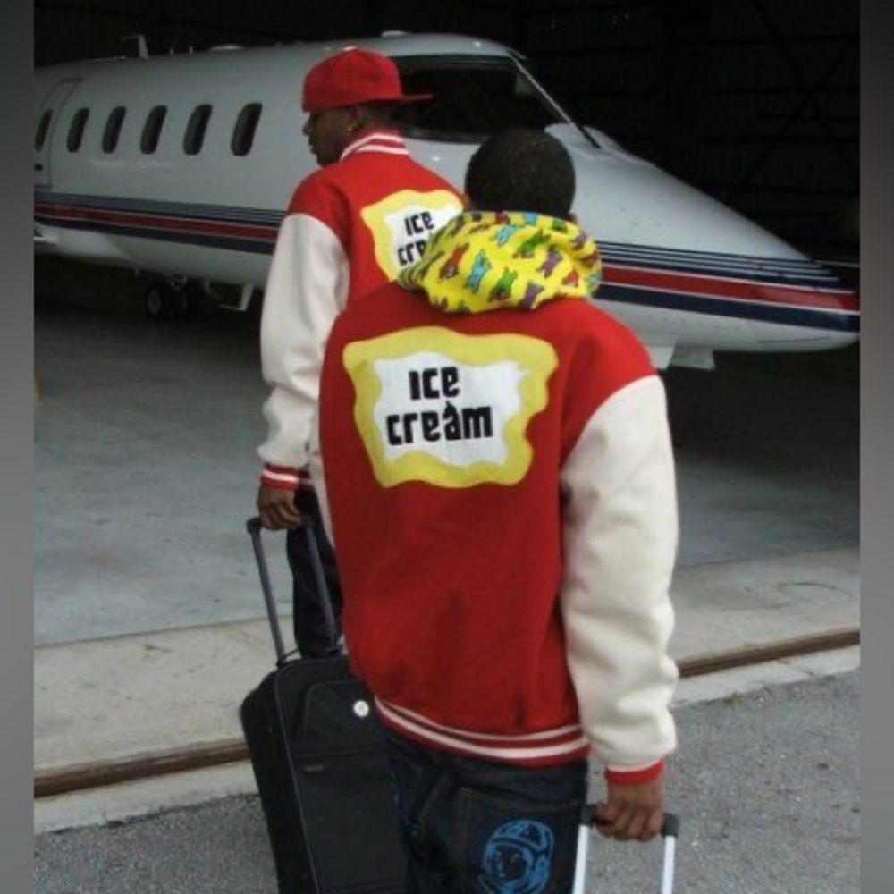 Sold - Picture 4 of 4